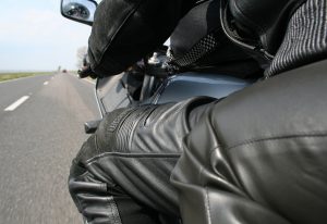 Full Suit Leathers
